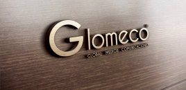 glomeco_socio_web361