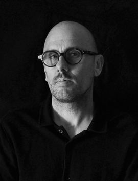 Arnau Ferrando